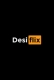 DesiFlix App