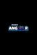 Angoor App