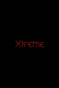 Xtreme App