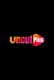 UncutPlus App