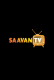 SaavanTV App