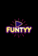 Funtyy App