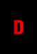 DramaZone App
