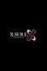 Xsoul App