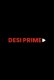 Desiprime App