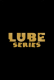 Lubeseries App