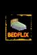BedFlix App