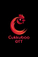 Cukkuboo App