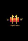 11UpMovies