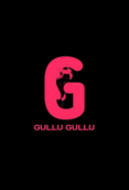 GulluGullu