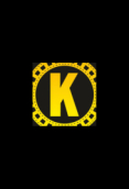 Kangan