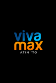 VivaMax