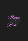 Mayarati