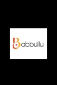 Babbullu