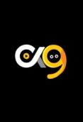 OX9