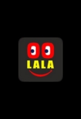 Oolala