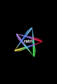 Ratri