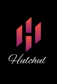 HulChul