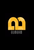 Bumbam