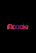 AddaTV