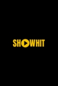 ShowHit