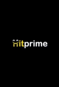 Hitprime
