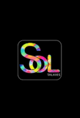 SolTalkies