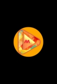 MultiplexPlay