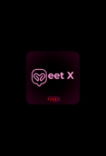 MeetX