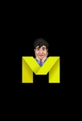 Mastram