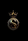 SigmaSeries