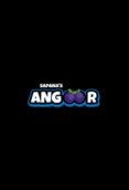 Angoor