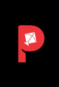 PatangMovies