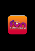 Fun2sh