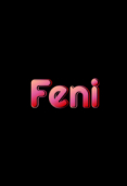 Feni