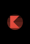 KFilms