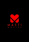MastiMovies