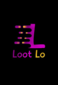 LootLo