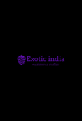 ExoticIndiax