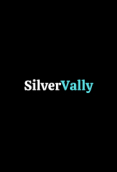 SilverVally