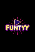 Funtyy