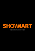 Showmart