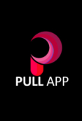 Pull
