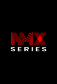 NMXSeries