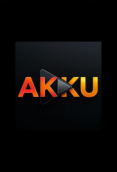 AKKU