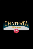 ChatpataMovies