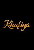 Khufiya