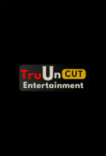 TruUncut