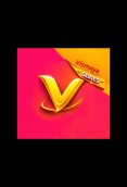 Vismaya Series
