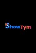 Showtym